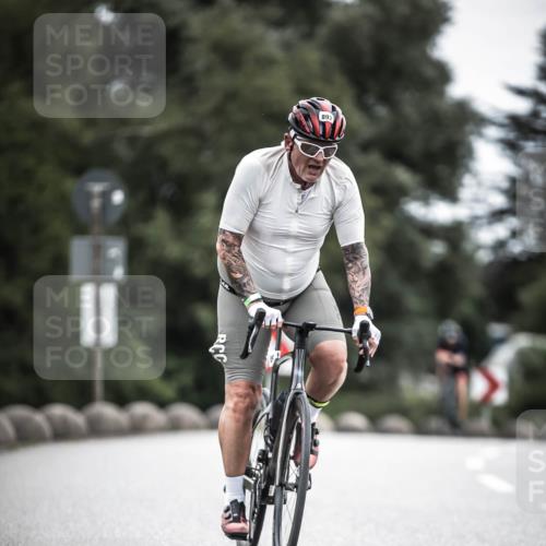 21.06.2026 - 29. Vierlanden-Triathlon H.Heesch http://msf.ph/oto/9851684 21.06.2026 12:04:22 Radfahren 863, 893, 894, 900 meine-sportfotos.de