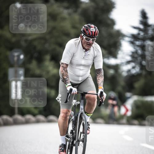 21.06.2026 - 29. Vierlanden-Triathlon H.Heesch http://msf.ph/oto/9851688 21.06.2026 12:04:22 Radfahren 863, 893, 894, 900 meine-sportfotos.de