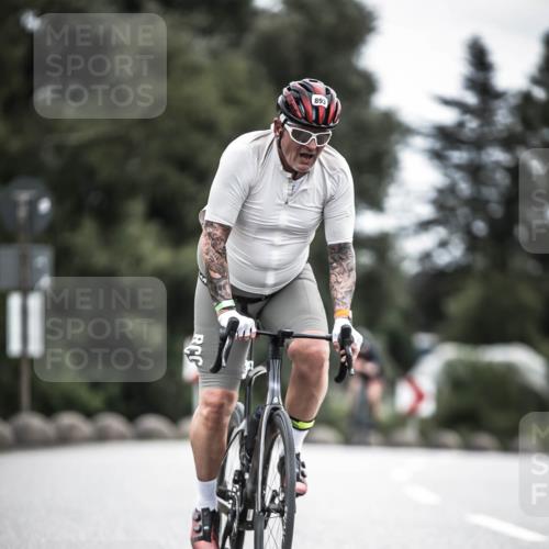21.06.2026 - 29. Vierlanden-Triathlon H.Heesch http://msf.ph/oto/9851689 21.06.2026 12:04:22 Radfahren 863, 893, 894, 900 meine-sportfotos.de