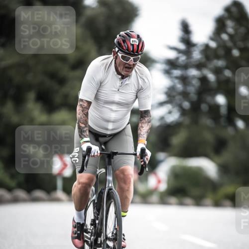 21.06.2026 - 29. Vierlanden-Triathlon H.Heesch http://msf.ph/oto/9851692 21.06.2026 12:04:22 Radfahren 863, 893, 894, 900 meine-sportfotos.de