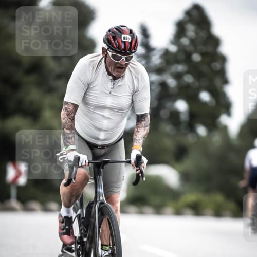 21.06.2026 - 29. Vierlanden-Triathlon H.Heesch http://msf.ph/oto/9851697 21.06.2026 12:04:23 Radfahren 863, 893, 894 meine-sportfotos.de