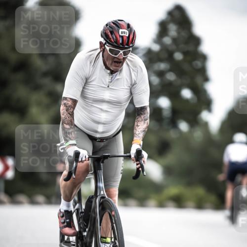 21.06.2026 - 29. Vierlanden-Triathlon H.Heesch http://msf.ph/oto/9851698 21.06.2026 12:04:23 Radfahren 863, 893, 894 meine-sportfotos.de