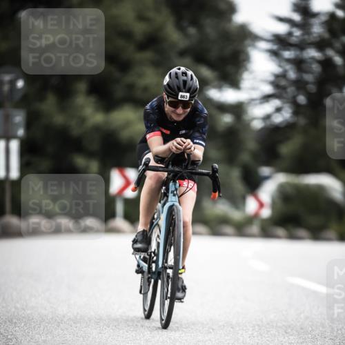 21.06.2026 - 29. Vierlanden-Triathlon H.Heesch http://msf.ph/oto/9851702 21.06.2026 12:04:27 Radfahren 863 meine-sportfotos.de