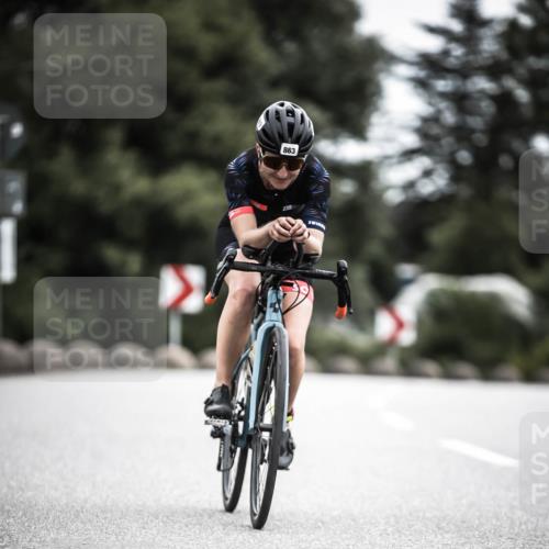 21.06.2026 - 29. Vierlanden-Triathlon H.Heesch http://msf.ph/oto/9851703 21.06.2026 12:04:27 Radfahren 863 meine-sportfotos.de