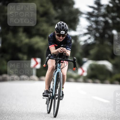 21.06.2026 - 29. Vierlanden-Triathlon H.Heesch http://msf.ph/oto/9851705 21.06.2026 12:04:27 Radfahren 863 meine-sportfotos.de