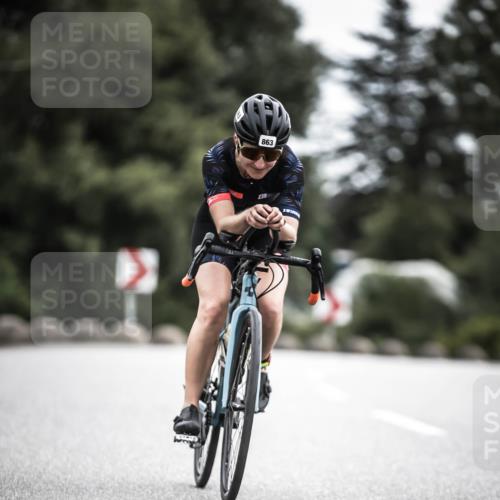 21.06.2026 - 29. Vierlanden-Triathlon H.Heesch http://msf.ph/oto/9851706 21.06.2026 12:04:27 Radfahren 863 meine-sportfotos.de
