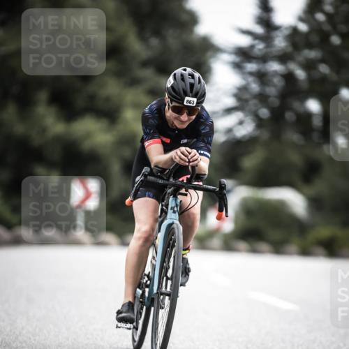 21.06.2026 - 29. Vierlanden-Triathlon H.Heesch http://msf.ph/oto/9851707 21.06.2026 12:04:27 Radfahren 863 meine-sportfotos.de