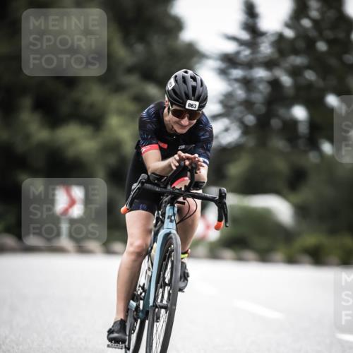21.06.2026 - 29. Vierlanden-Triathlon H.Heesch http://msf.ph/oto/9851709 21.06.2026 12:04:27 Radfahren 863 meine-sportfotos.de