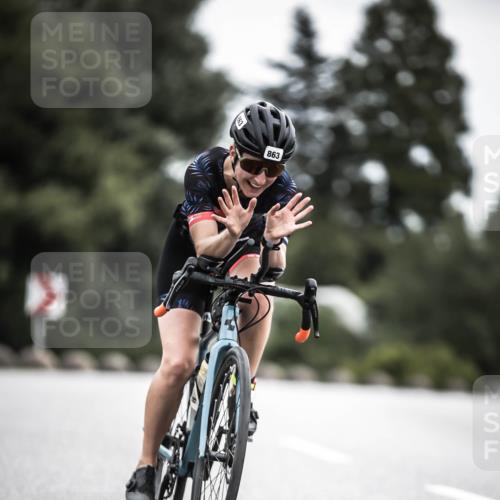 21.06.2026 - 29. Vierlanden-Triathlon H.Heesch http://msf.ph/oto/9851712 21.06.2026 12:04:27 Radfahren 863 meine-sportfotos.de