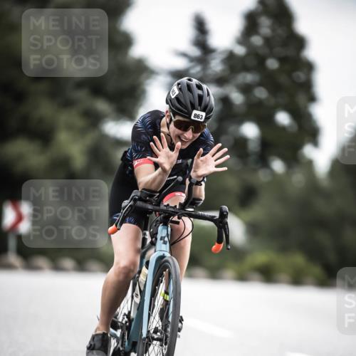21.06.2026 - 29. Vierlanden-Triathlon H.Heesch http://msf.ph/oto/9851713 21.06.2026 12:04:27 Radfahren 863 meine-sportfotos.de