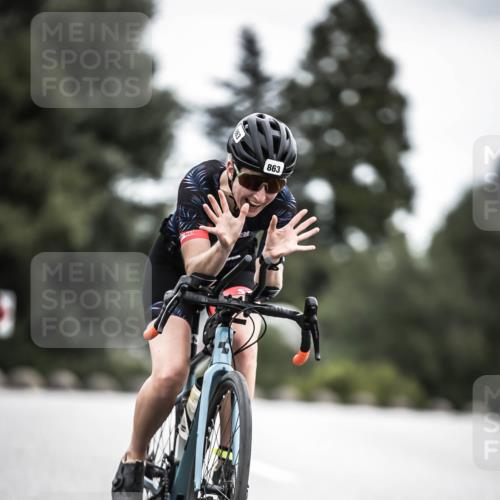 21.06.2026 - 29. Vierlanden-Triathlon H.Heesch http://msf.ph/oto/9851714 21.06.2026 12:04:27 Radfahren 863 meine-sportfotos.de