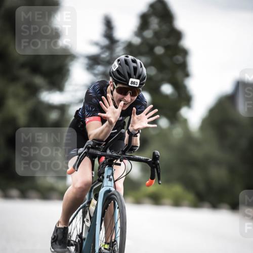21.06.2026 - 29. Vierlanden-Triathlon H.Heesch http://msf.ph/oto/9851716 21.06.2026 12:04:27 Radfahren 863 meine-sportfotos.de