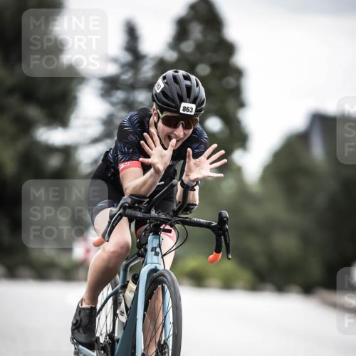 21.06.2026 - 29. Vierlanden-Triathlon H.Heesch http://msf.ph/oto/9851718 21.06.2026 12:04:27 Radfahren 863 meine-sportfotos.de