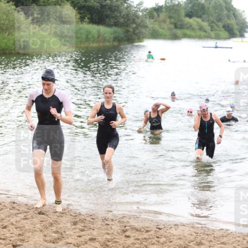 21.06.2026 - 29. Vierlanden-Triathlon Andreas Tolksdorf http://msf.ph/oto/9851720 21.06.2026 10:18:24 Schwimmen 368, 499, 513, 539, 571, 582, 592, 605, 606, 608, 618 meine-sportfotos.de