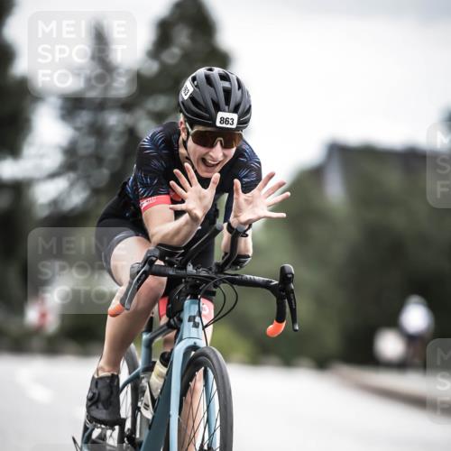 21.06.2026 - 29. Vierlanden-Triathlon H.Heesch http://msf.ph/oto/9851721 21.06.2026 12:04:27 Radfahren 863 meine-sportfotos.de