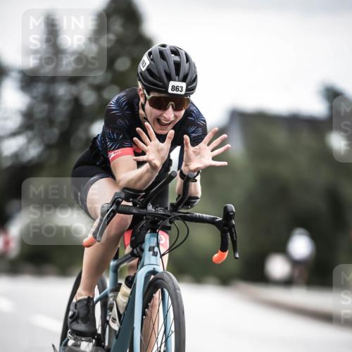 21.06.2026 - 29. Vierlanden-Triathlon H.Heesch http://msf.ph/oto/9851723 21.06.2026 12:04:27 Radfahren 863 meine-sportfotos.de
