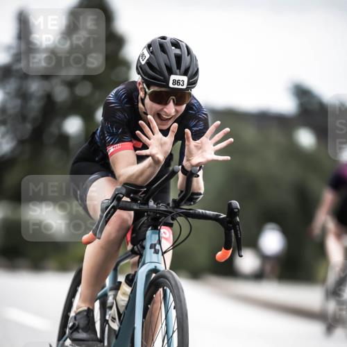 21.06.2026 - 29. Vierlanden-Triathlon H.Heesch http://msf.ph/oto/9851724 21.06.2026 12:04:27 Radfahren 863 meine-sportfotos.de