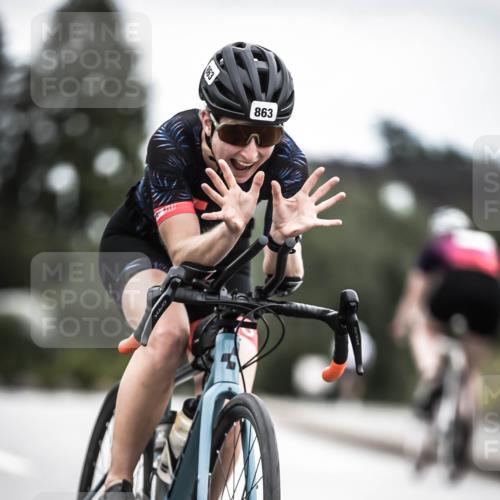 21.06.2026 - 29. Vierlanden-Triathlon H.Heesch http://msf.ph/oto/9851725 21.06.2026 12:04:28 Radfahren 863 meine-sportfotos.de