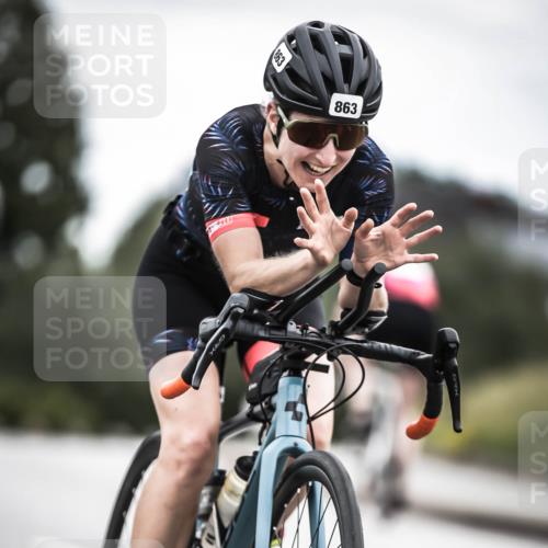 21.06.2026 - 29. Vierlanden-Triathlon H.Heesch http://msf.ph/oto/9851728 21.06.2026 12:04:28 Radfahren 863 meine-sportfotos.de