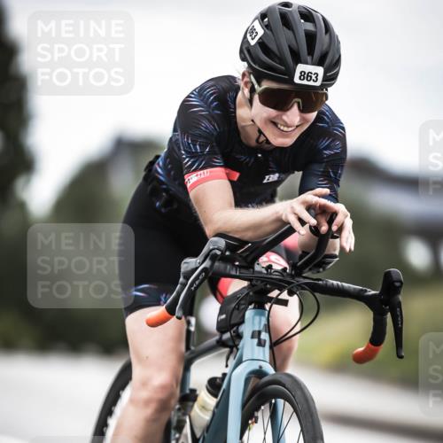 21.06.2026 - 29. Vierlanden-Triathlon H.Heesch http://msf.ph/oto/9851729 21.06.2026 12:04:28 Radfahren 863 meine-sportfotos.de