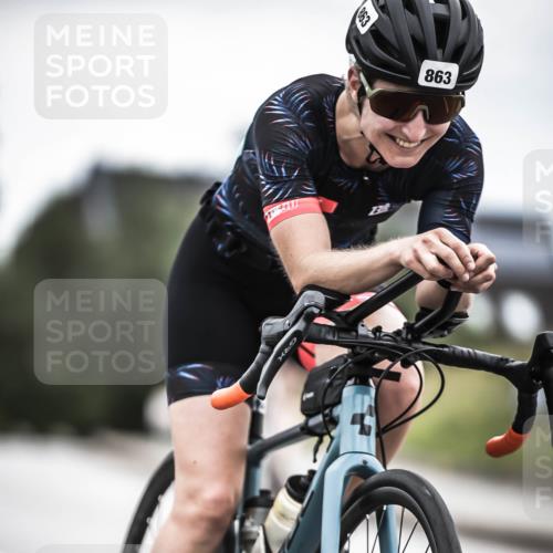 21.06.2026 - 29. Vierlanden-Triathlon H.Heesch http://msf.ph/oto/9851731 21.06.2026 12:04:28 Radfahren 863 meine-sportfotos.de