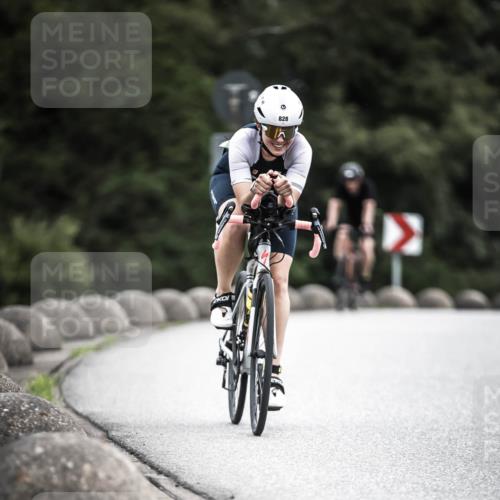 21.06.2026 - 29. Vierlanden-Triathlon H.Heesch http://msf.ph/oto/9851733 21.06.2026 12:04:49 Radfahren 766, 828 meine-sportfotos.de