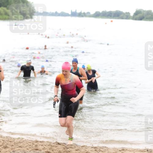 21.06.2026 - 29. Vierlanden-Triathlon Andreas Tolksdorf http://msf.ph/oto/9851744 21.06.2026 10:18:26 Schwimmen 368, 391, 499, 513, 539, 571, 582, 583, 605, 606, 608, 618 meine-sportfotos.de