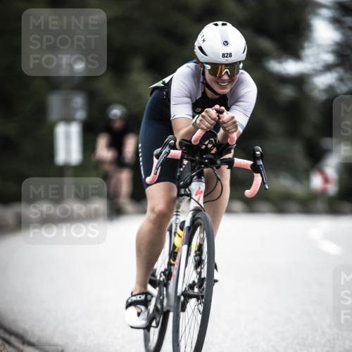 21.06.2026 - 29. Vierlanden-Triathlon H.Heesch http://msf.ph/oto/9851753 21.06.2026 12:04:49 Radfahren 766, 828 meine-sportfotos.de