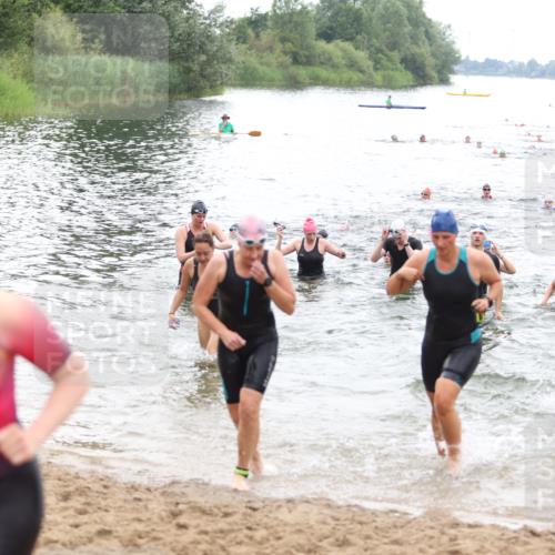 21.06.2026 - 29. Vierlanden-Triathlon Andreas Tolksdorf http://msf.ph/oto/9851759 21.06.2026 10:18:29 Schwimmen 368, 391, 499, 513, 516, 539, 558, 571, 582, 583, 590, 605, 606, 608 meine-sportfotos.de