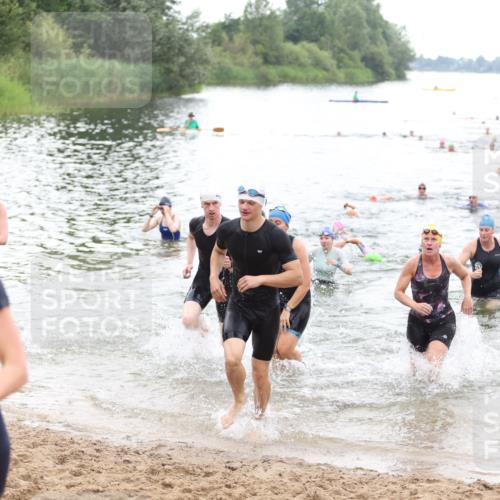21.06.2026 - 29. Vierlanden-Triathlon Andreas Tolksdorf http://msf.ph/oto/9851791 21.06.2026 10:18:34 Schwimmen 368, 391, 490, 510, 511, 513, 516, 539, 558, 582, 583, 590, 605, 608 meine-sportfotos.de