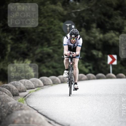 21.06.2026 - 29. Vierlanden-Triathlon H.Heesch http://msf.ph/oto/9851792 21.06.2026 12:05:00 Radfahren 245, 781, 964 meine-sportfotos.de