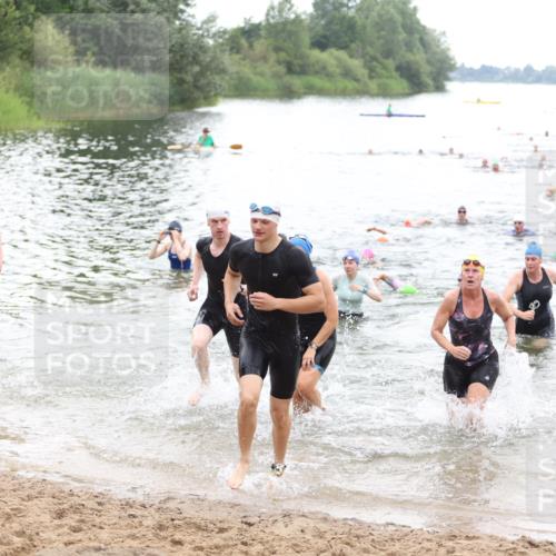 21.06.2026 - 29. Vierlanden-Triathlon Andreas Tolksdorf http://msf.ph/oto/9851794 21.06.2026 10:18:34 Schwimmen 368, 391, 490, 510, 511, 513, 516, 539, 558, 582, 583, 590, 605, 608 meine-sportfotos.de