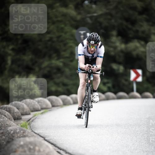 21.06.2026 - 29. Vierlanden-Triathlon H.Heesch http://msf.ph/oto/9851804 21.06.2026 12:05:01 Radfahren 245, 781, 882, 964 meine-sportfotos.de