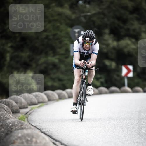 21.06.2026 - 29. Vierlanden-Triathlon H.Heesch http://msf.ph/oto/9851805 21.06.2026 12:05:01 Radfahren 245, 781, 882, 964 meine-sportfotos.de
