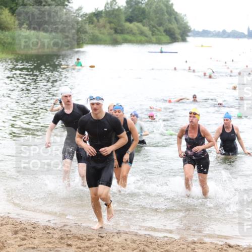 21.06.2026 - 29. Vierlanden-Triathlon Andreas Tolksdorf http://msf.ph/oto/9851806 21.06.2026 10:18:34 Schwimmen 368, 391, 490, 510, 511, 513, 516, 539, 558, 582, 583, 590, 605, 608 meine-sportfotos.de