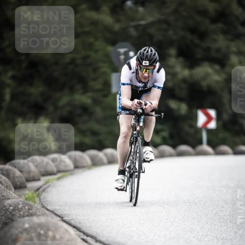 21.06.2026 - 29. Vierlanden-Triathlon H.Heesch http://msf.ph/oto/9851808 21.06.2026 12:05:01 Radfahren 245, 781, 882, 964 meine-sportfotos.de