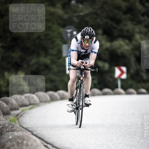 21.06.2026 - 29. Vierlanden-Triathlon H.Heesch http://msf.ph/oto/9851811 21.06.2026 12:05:01 Radfahren 245, 781, 882, 964 meine-sportfotos.de
