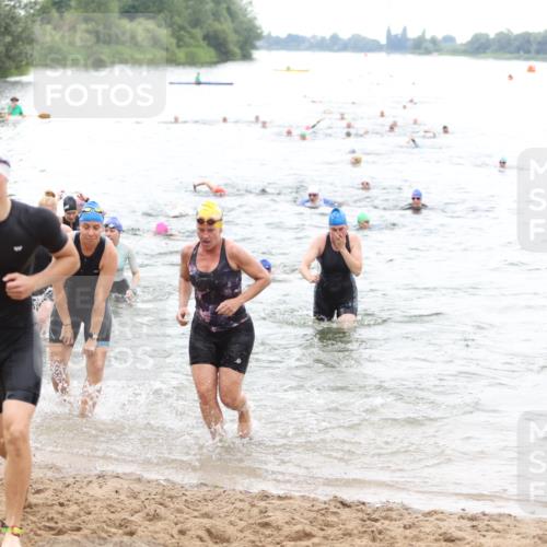 21.06.2026 - 29. Vierlanden-Triathlon Andreas Tolksdorf http://msf.ph/oto/9851815 21.06.2026 10:18:35 Schwimmen 368, 391, 490, 510, 511, 513, 516, 539, 558, 582, 583, 590, 605, 608 meine-sportfotos.de
