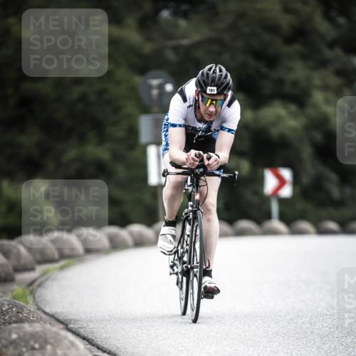 21.06.2026 - 29. Vierlanden-Triathlon H.Heesch http://msf.ph/oto/9851816 21.06.2026 12:05:01 Radfahren 245, 781, 882, 964 meine-sportfotos.de