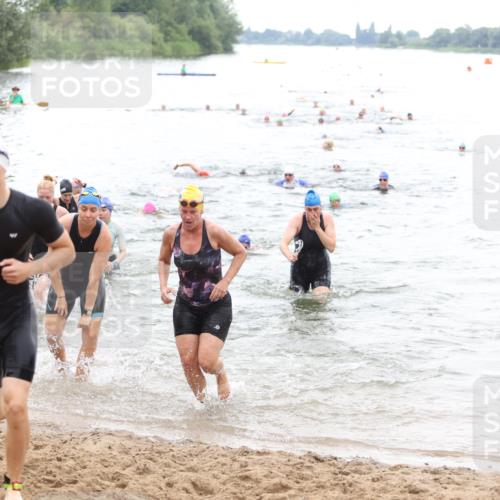 21.06.2026 - 29. Vierlanden-Triathlon Andreas Tolksdorf http://msf.ph/oto/9851819 21.06.2026 10:18:35 Schwimmen 368, 391, 490, 510, 511, 513, 516, 539, 558, 582, 583, 590, 605, 608 meine-sportfotos.de