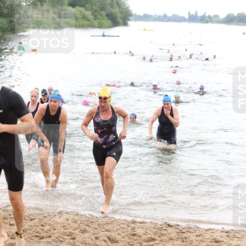 21.06.2026 - 29. Vierlanden-Triathlon Andreas Tolksdorf http://msf.ph/oto/9851830 21.06.2026 10:18:36 Schwimmen 368, 391, 482, 490, 510, 511, 513, 516, 539, 558, 582, 583, 590, 605, 608 meine-sportfotos.de