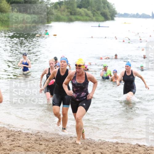 21.06.2026 - 29. Vierlanden-Triathlon Andreas Tolksdorf http://msf.ph/oto/9851839 21.06.2026 10:18:36 Schwimmen 368, 391, 482, 490, 510, 511, 513, 516, 539, 558, 582, 583, 590, 605, 608 meine-sportfotos.de