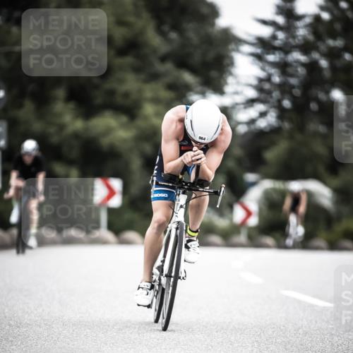 21.06.2026 - 29. Vierlanden-Triathlon H.Heesch http://msf.ph/oto/9851846 21.06.2026 12:05:05 Radfahren 245, 781, 882, 887, 964 meine-sportfotos.de