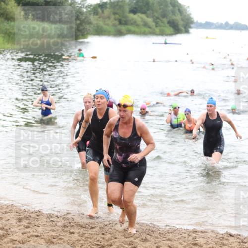 21.06.2026 - 29. Vierlanden-Triathlon Andreas Tolksdorf http://msf.ph/oto/9851848 21.06.2026 10:18:37 Schwimmen 368, 391, 482, 490, 510, 511, 513, 516, 539, 558, 582, 583, 590, 605, 608 meine-sportfotos.de