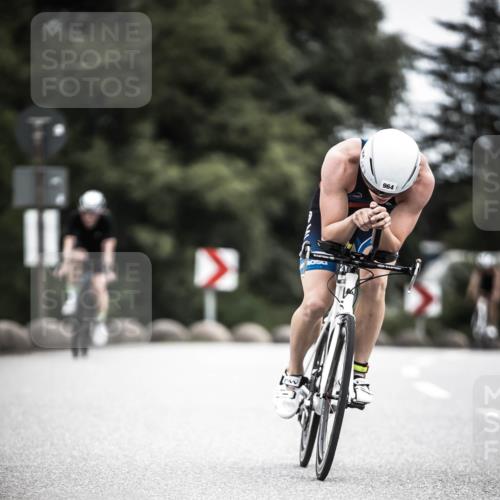 21.06.2026 - 29. Vierlanden-Triathlon H.Heesch http://msf.ph/oto/9851849 21.06.2026 12:05:05 Radfahren 245, 781, 882, 887, 964 meine-sportfotos.de
