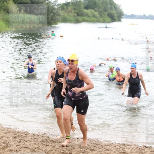 21.06.2026 - 29. Vierlanden-Triathlon Andreas Tolksdorf http://msf.ph/oto/9851854 21.06.2026 10:18:37 Schwimmen 368, 391, 482, 490, 510, 511, 513, 516, 539, 558, 582, 583, 590, 605, 608 meine-sportfotos.de