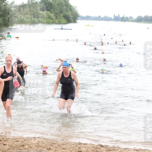 21.06.2026 - 29. Vierlanden-Triathlon Andreas Tolksdorf http://msf.ph/oto/9851859 21.06.2026 10:18:38 Schwimmen 368, 391, 482, 490, 510, 511, 513, 516, 539, 556, 558, 583, 590, 605, 608 meine-sportfotos.de