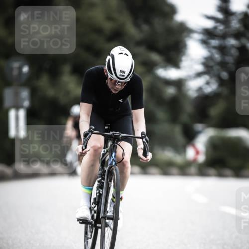 21.06.2026 - 29. Vierlanden-Triathlon H.Heesch http://msf.ph/oto/9851862 21.06.2026 12:05:08 Radfahren 882, 887, 964 meine-sportfotos.de