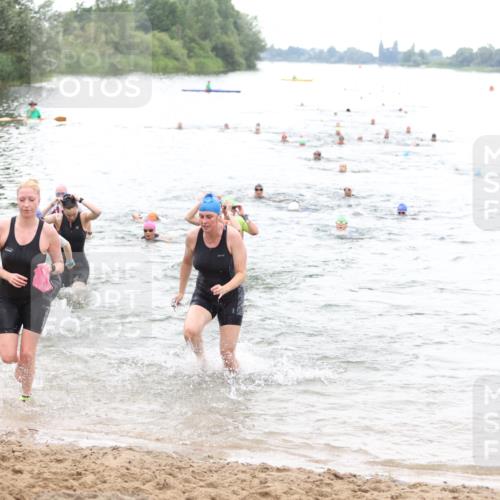 21.06.2026 - 29. Vierlanden-Triathlon Andreas Tolksdorf http://msf.ph/oto/9851864 21.06.2026 10:18:38 Schwimmen 368, 391, 482, 490, 510, 511, 513, 516, 539, 556, 558, 583, 590, 605, 608 meine-sportfotos.de