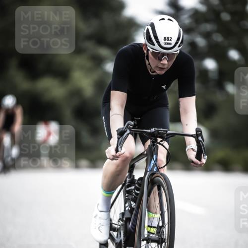 21.06.2026 - 29. Vierlanden-Triathlon H.Heesch http://msf.ph/oto/9851874 21.06.2026 12:05:08 Radfahren 882, 887, 964 meine-sportfotos.de
